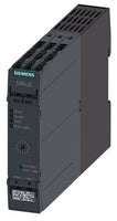 Motor Starter Sirius 3RM1 Direct-On-Line Starter 500 V, 0.4-2.0 A, 24 V DC Screw Connection System - 3RM10021AA04