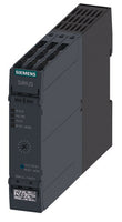 MOTOR STARTER SIRIUS 3RM1 REVERSING STARTER 500 V; 0.1-0.5 A; 110-230 V AC SCREW CONNECTION - 3RM12011AA14