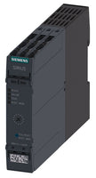 Max. - DC V = 24 / Operating Voltage Min. V = 48 / Operating Voltage Max. V = 500 / Rated Current A = 2 / Number of Phases = 3 / Insulation Voltage V - 3RM12021AA04