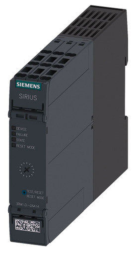 Siemens - 3RM12072AA14
