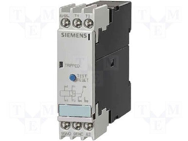Siemens - 3RN1010-1BB00