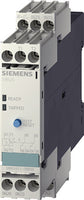 Siemens - 3RN1010-1CM00
