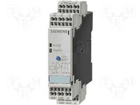 Siemens - 3RN1010-2CB00