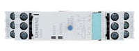 Siemens - 3RN1011-1CK00