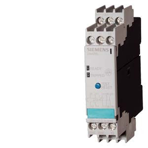 Siemens - 3RN1012-1BB00