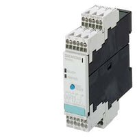 Siemens - 3RN1013-2BW00