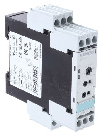 Siemens - 3RP1505-1BQ30