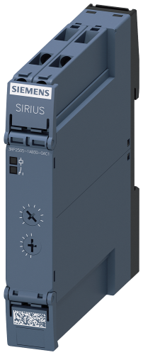 Siemens - 3RP25051AB300AC1