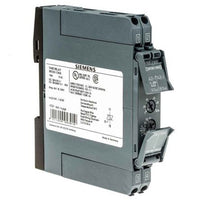 Siemens - 3RP25051CW30
