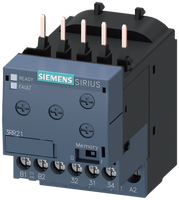 Siemens - 3RR21411AW30