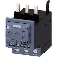 Siemens - 3RR21431AW30