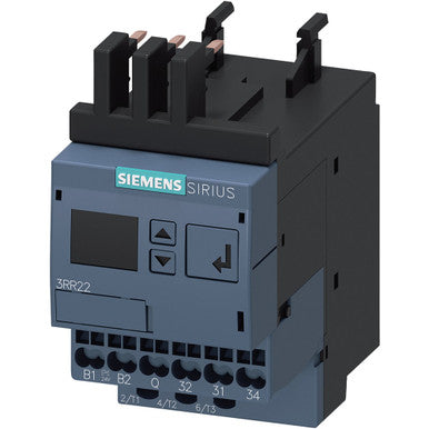 Siemens - 3RR22412FW30