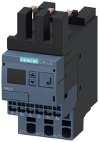 Siemens - 3RR22422FA30