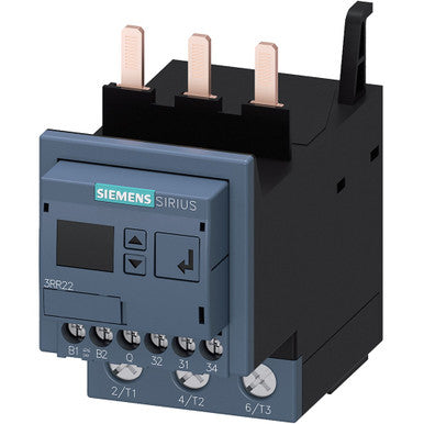 Siemens - 3RR22431FA30