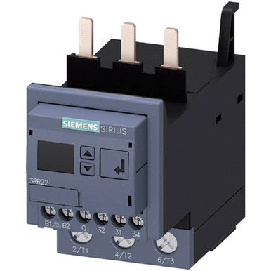Siemens - 3RR22431FW30