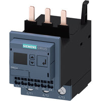Siemens - 3RR24433AA40