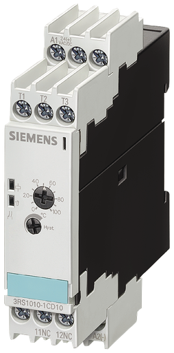 Siemens - 3RS1000-1CK10