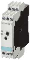 Siemens - 3RS1000-1CK10