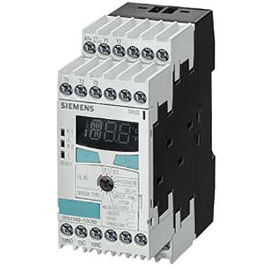 Siemens - 3RS1041-1GW50