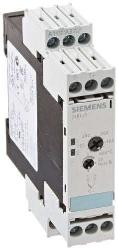 Siemens - 3RS1100-1CK30