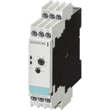 Siemens - 3RS1101-1CD40