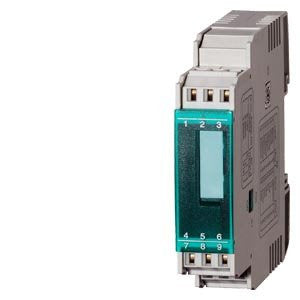 Siemens - 3RS1706-2FW00