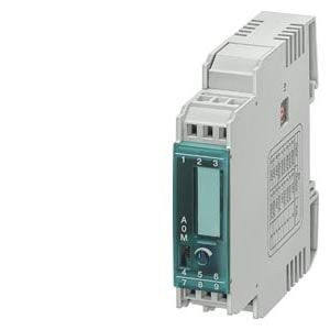 Siemens - 3RS1725-2FD00