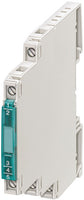 Siemens Interface Converter Ac/dc 24V 2 Way - 3RS17021DD00