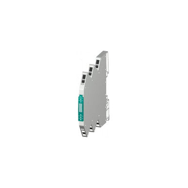 Siemens - 3RS17022DE00