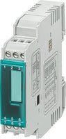 Siemens - 3RS17061FE00