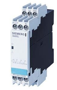 Siemens - 3RS1800-1HP00