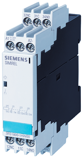 Siemens - 3RS1800-1HW00