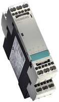 Siemens - 3RS1800-2HP00