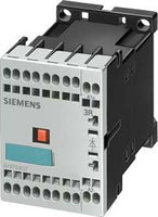 Siemens - 3RT10152HB42