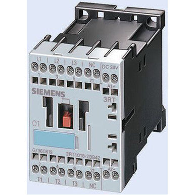 Siemens - 3RT1017-2BB42