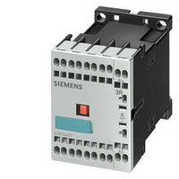 Siemens - 3RT10172HB41