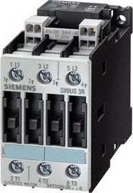 Siemens - 3RT10253AB00