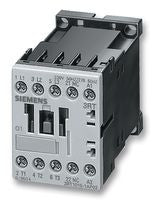 Siemens - 3RT10261BB40