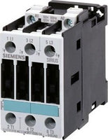Siemens - 3RT1026-1BB46-1AA0
