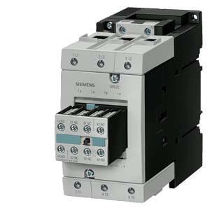 Siemens - 3RT10461BM44