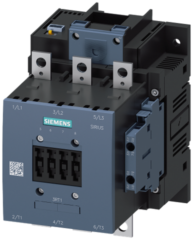 Siemens - 3RT1054-6XF46-0LA2