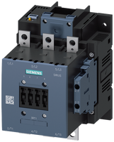 Siemens - 3RT1054-6XF46-0LA2