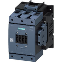 Siemens - 3RT10541AU36
