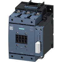 Siemens - 3RT10541PP35