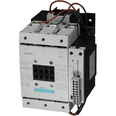 Siemens - 3RT10541QP35