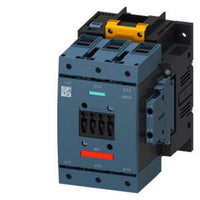 Siemens - 3RT1054-1SF36-3PA0
