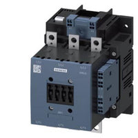 Siemens - 3RT1054-2XF46-0LA2