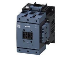Siemens - 3RT1054-3XF46-0LA2
