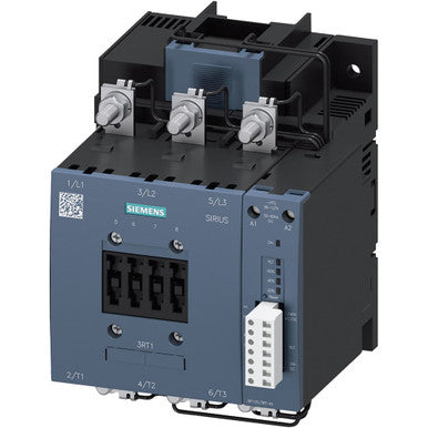 Siemens - 3RT10546PP35