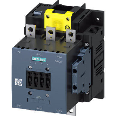 Siemens - 3RT10546SF36